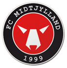 Midtjylland